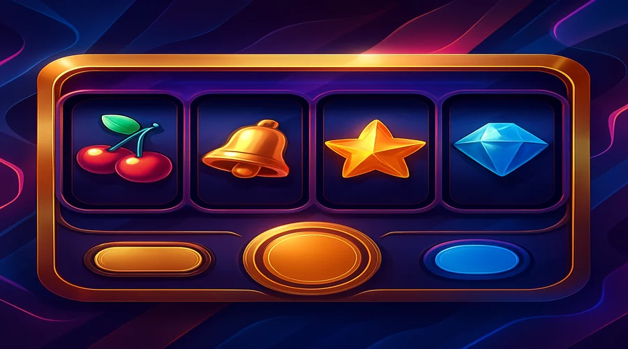 Fireball Casino image