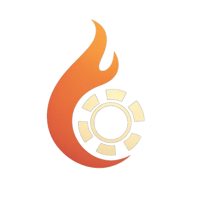 Fireball Casino [Polska]